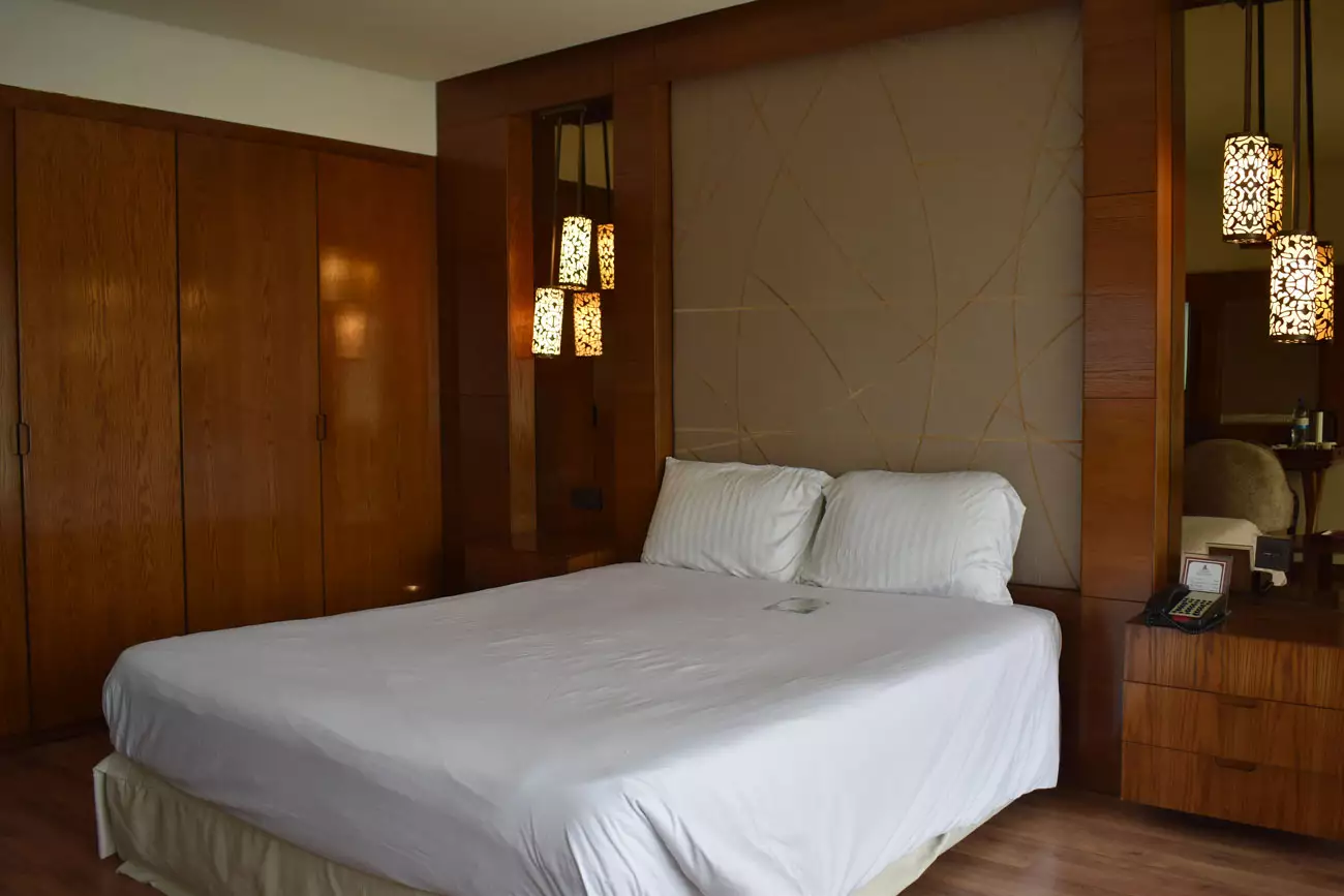 Alibaba https://cdn.alibaba.ir/ostorage/hotel-accommodation-images/69661e6b6b43e2b9afa3bd47_ویژه معلولین (1).webp